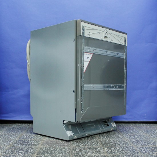 Miele G 6475 SCVi XXL