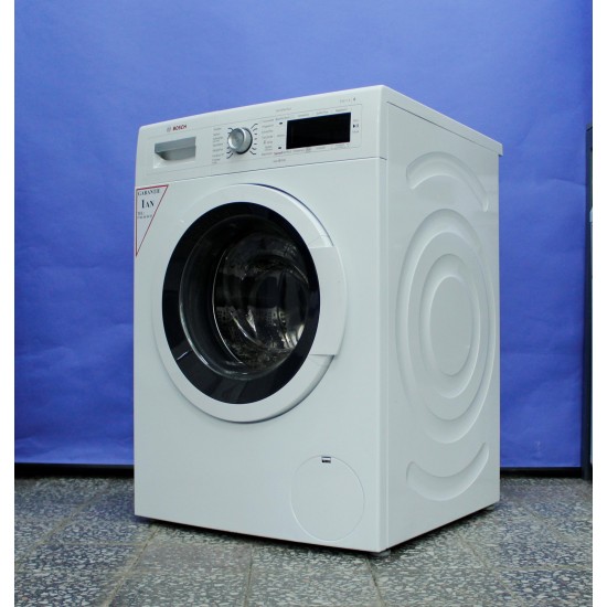 Bosch SERIA 8
