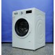 Bosch SERIA 8
