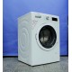 Bosch SERIA 8