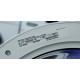 Bosch SERIA 8