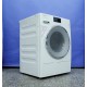 Miele W1 TwinDos WMV 963 WPS