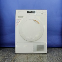 MIELE T1  ACTIVE TEB 155 WP