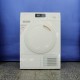 MIELE T1  ACTIVE TEB 155 WP