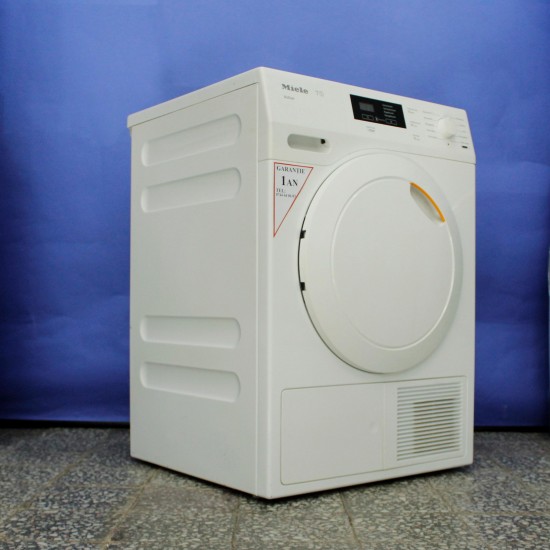 MIELE T1  ACTIVE TEB 155 WP