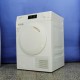 MIELE T1  ACTIVE TEB 155 WP