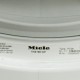 MIELE T1  ACTIVE TEB 155 WP