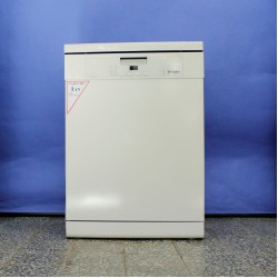 MIELE G 4203 SC