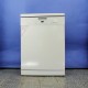 MIELE G 4203 SC