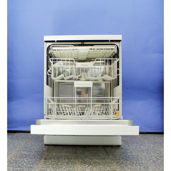 MIELE G 4203 SC