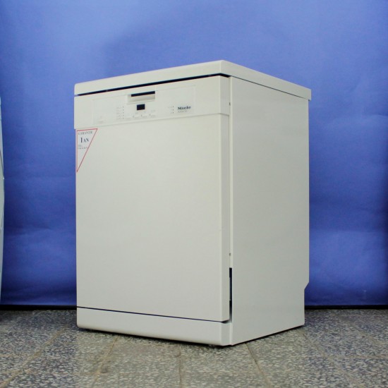 MIELE G 4203 SC