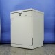 MIELE G 4203 SC