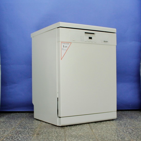 MIELE G 4203 SC