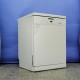 MIELE G 4203 SC