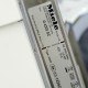 MIELE G 4203 SC