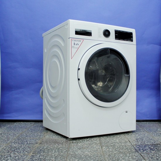 Bosch SERIA 8