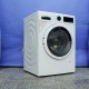 Bosch SERIA 8