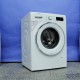 Bosch SERIA 8