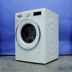 Bosch SERIA 8