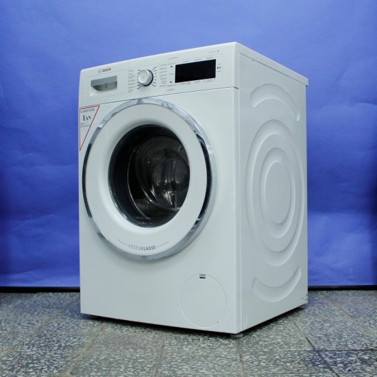 Bosch SERIA 8