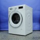 Bosch SERIA 8