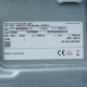 Bosch SERIA 8