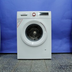 Bosch SERIA 4