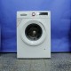 Bosch SERIA 4