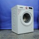 Bosch SERIA 4