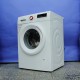 Bosch SERIA 4