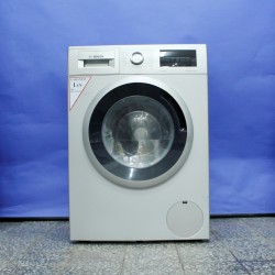 Bosch SERIA 4