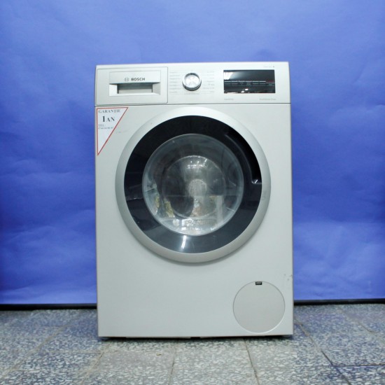 Bosch SERIA 4
