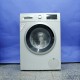 Bosch SERIA 4