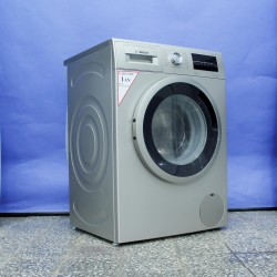 Bosch SERIA 4