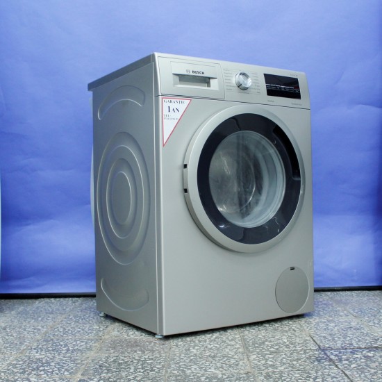 Bosch SERIA 4