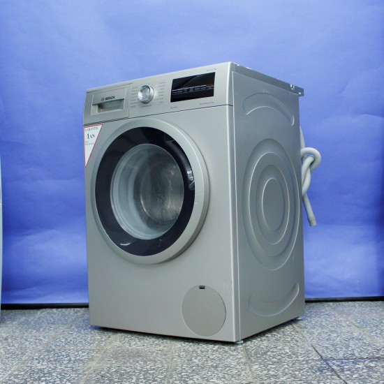 Bosch SERIA 4
