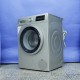 Bosch SERIA 4
