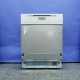 Miele G 7310 SCi AutoDos