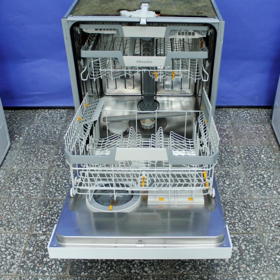 Miele G 7310 SCi AutoDos