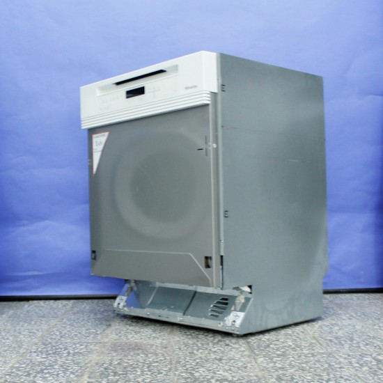 Miele G 7310 SCi AutoDos