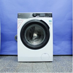 Aeg 7000 Series Lavamat ProSense Technology 1-10 kg