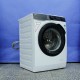 Aeg 7000 Series Lavamat ProSense Technology 1-10 kg