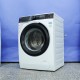 Aeg 7000 Series Lavamat ProSense Technology 1-10 kg