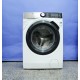 Aeg 8000 Series Lavamat ProSense Technology 1-9 kg