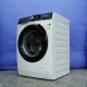 Aeg 8000 Series Lavamat ProSense Technology 1-9 kg
