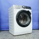 Aeg 8000 Series Lavamat ProSense Technology 1-9 kg
