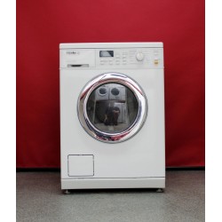 Miele Softronic WT 2670