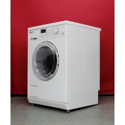 Miele Softronic WT 2670