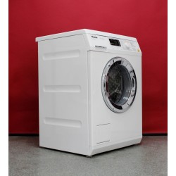 Miele W Classic EcoComfort 
