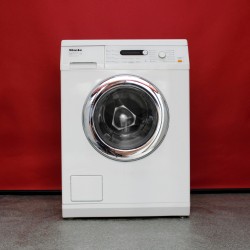 Miele Home Care XL W 5801